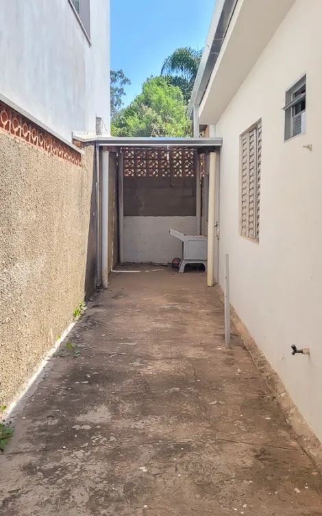 imagem 5 - Casa - Padrão imagem 5 - Casa - Padrão