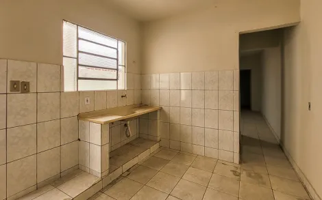 imagem 2 - Casa - Padrão imagem 2 - Casa - Padrão