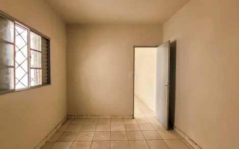 imagem 3 - Casa - Padrão imagem 3 - Casa - Padrão