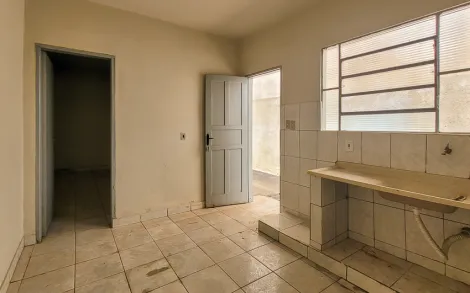 imagem 1 - Casa - Padrão imagem 1 - Casa - Padrão