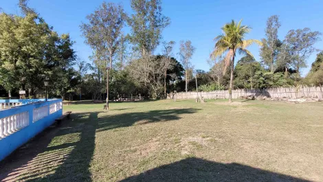 imagem 4 - Rural - Chácara imagem 4 - Rural - Chácara