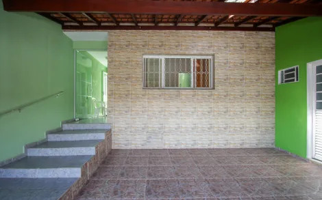 imagem 1 - Casa - Padrão imagem 1 - Casa - Padrão