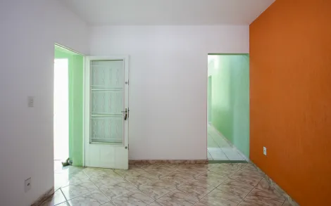 imagem 2 - Casa - Padrão imagem 2 - Casa - Padrão
