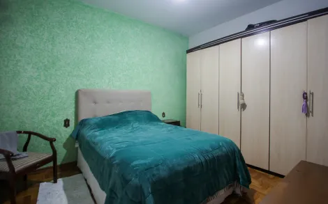 imagem 5 - Casa - Padrão imagem 5 - Casa - Padrão