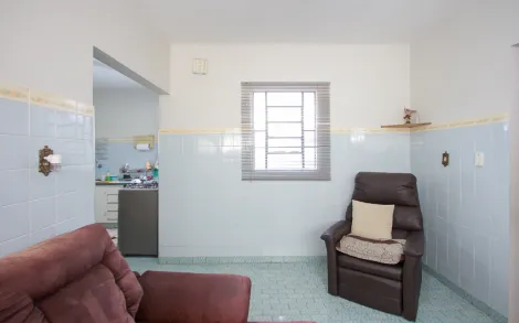 imagem 2 - Casa - Padrão imagem 2 - Casa - Padrão