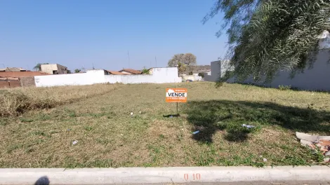 imagem 1 - Terreno - Padrão imagem 1 - Terreno - Padrão