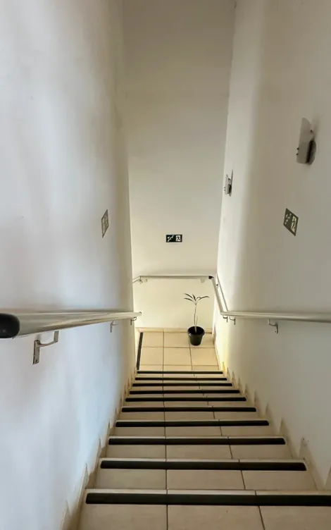 imagem 4 - Comercial - Sala imagem 4 - Comercial - Sala