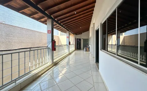 imagem 1 - Comercial - Sala imagem 1 - Comercial - Sala