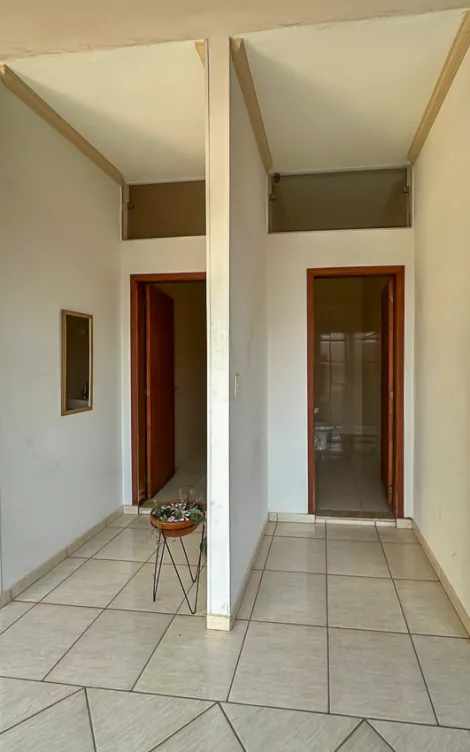 imagem 3 - Comercial - Sala imagem 3 - Comercial - Sala