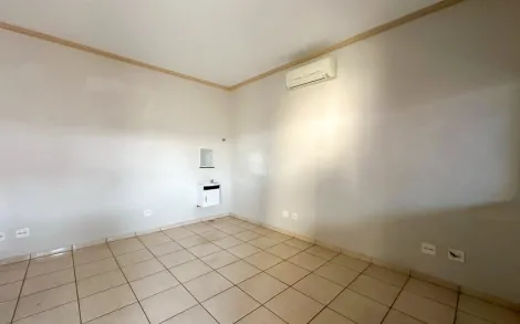 imagem 2 - Comercial - Sala imagem 2 - Comercial - Sala