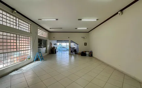 imagem 2 - Salão Comercial, 210 m² -Vila Olinda, Rio Claro/SP imagem 2 - Salão Comercial, 210 m² -Vila Olinda, Rio Claro/SP