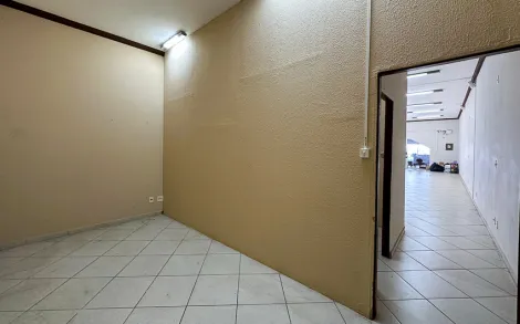 imagem 4 - Salão Comercial, 210 m² -Vila Olinda, Rio Claro/SP imagem 4 - Salão Comercial, 210 m² -Vila Olinda, Rio Claro/SP