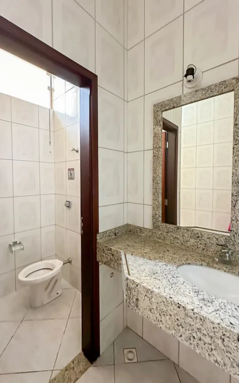 imagem 5 - Salão Comercial, 210 m² -Vila Olinda, Rio Claro/SP imagem 5 - Salão Comercial, 210 m² -Vila Olinda, Rio Claro/SP