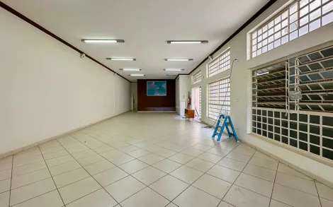 imagem 1 - Salão Comercial, 210 m² -Vila Olinda, Rio Claro/SP imagem 1 - Salão Comercial, 210 m² -Vila Olinda, Rio Claro/SP