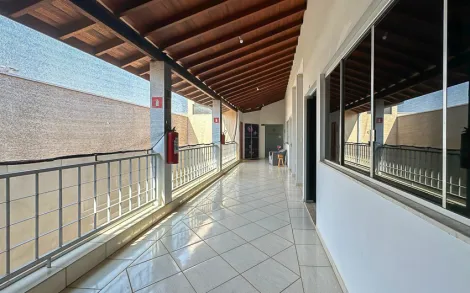 imagem 1 - Imóvel Comercial, 20 m² -Vila Olinda, Rio Claro/SP imagem 1 - Imóvel Comercial, 20 m² -Vila Olinda, Rio Claro/SP
