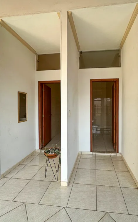 imagem 2 - Imóvel Comercial, 20 m² -Vila Olinda, Rio Claro/SP imagem 2 - Imóvel Comercial, 20 m² -Vila Olinda, Rio Claro/SP