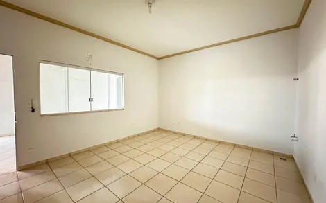 imagem 3 - Imóvel Comercial, 20 m² -Vila Olinda, Rio Claro/SP imagem 3 - Imóvel Comercial, 20 m² -Vila Olinda, Rio Claro/SP