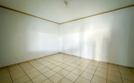 imagem 4 - Imóvel Comercial, 20 m² -Vila Olinda, Rio Claro/SP imagem 4 - Imóvel Comercial, 20 m² -Vila Olinda, Rio Claro/SP