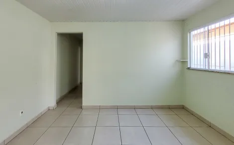 imagem 1 - Casa - Padrão imagem 1 - Casa - Padrão