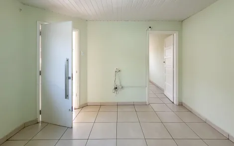 imagem 2 - Casa - Padrão imagem 2 - Casa - Padrão