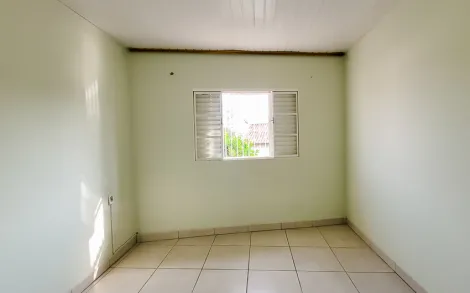imagem 3 - Casa - Padrão imagem 3 - Casa - Padrão
