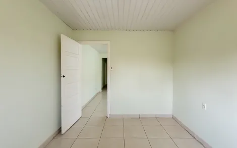 imagem 4 - Casa - Padrão imagem 4 - Casa - Padrão