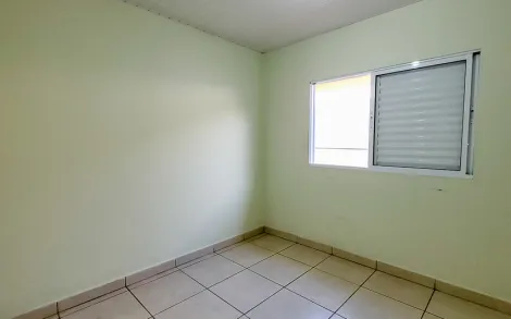 imagem 5 - Casa - Padrão imagem 5 - Casa - Padrão