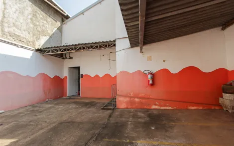 imagem 1 - Comercial - Salão imagem 1 - Comercial - Salão