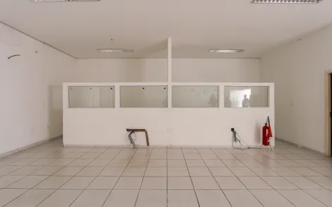imagem 4 - Comercial - Salão imagem 4 - Comercial - Salão