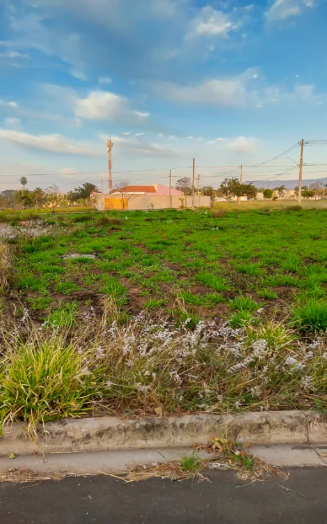 imagem 2 - Terreno com 250 m² - Jardim Das Orquídeas, Ipeúna/SP imagem 2 - Terreno com 250 m² - Jardim Das Orquídeas, Ipeúna/SP