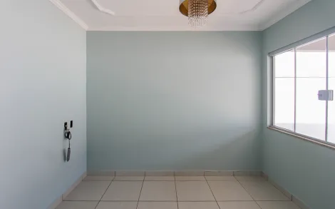 imagem 2 - Casa - Padrão imagem 2 - Casa - Padrão