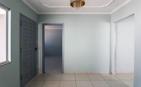 imagem 3 - Casa - Padrão imagem 3 - Casa - Padrão