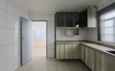 imagem 4 - Casa - Padrão imagem 4 - Casa - Padrão