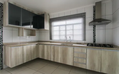 imagem 5 - Casa - Padrão imagem 5 - Casa - Padrão