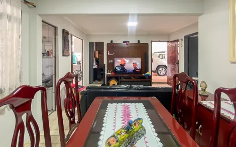 imagem 1 - Casa - Padrão imagem 1 - Casa - Padrão