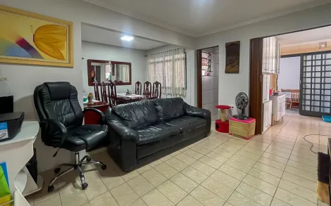 imagem 3 - Casa - Padrão imagem 3 - Casa - Padrão