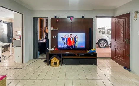 imagem 2 - Casa - Padrão imagem 2 - Casa - Padrão