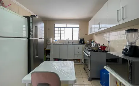 imagem 4 - Casa - Padrão imagem 4 - Casa - Padrão