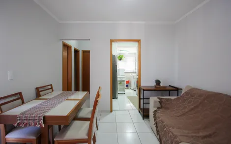 imagem 2 - Apartamento - Padrão imagem 2 - Apartamento - Padrão