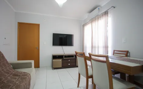imagem 1 - Apartamento - Padrão imagem 1 - Apartamento - Padrão
