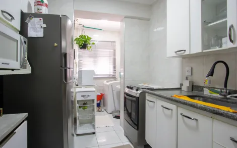 imagem 3 - Apartamento - Padrão imagem 3 - Apartamento - Padrão