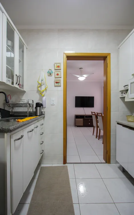 imagem 4 - Apartamento - Padrão imagem 4 - Apartamento - Padrão