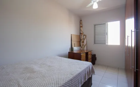 imagem 5 - Apartamento - Padrão imagem 5 - Apartamento - Padrão
