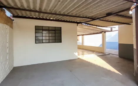 imagem 1 - Casa - Padrão imagem 1 - Casa - Padrão