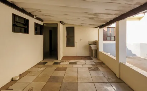 imagem 2 - Casa - Padrão imagem 2 - Casa - Padrão