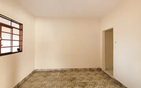 imagem 3 - Casa - Padrão imagem 3 - Casa - Padrão
