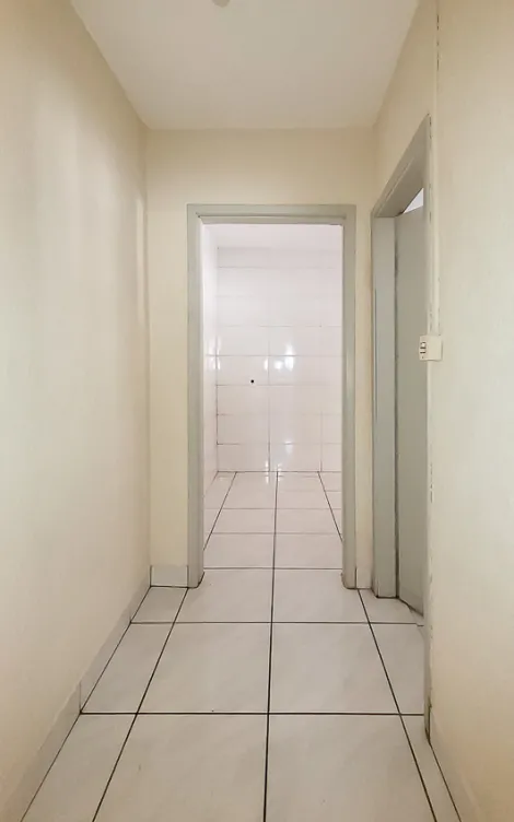 imagem 4 - Casa - Padrão imagem 4 - Casa - Padrão