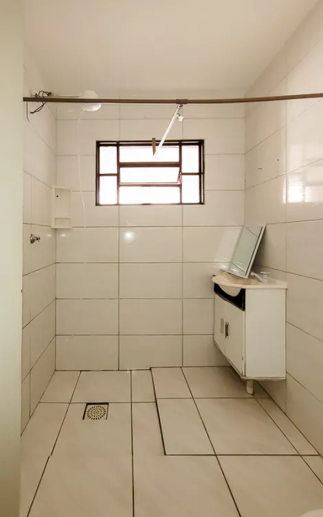 imagem 5 - Casa - Padrão imagem 5 - Casa - Padrão