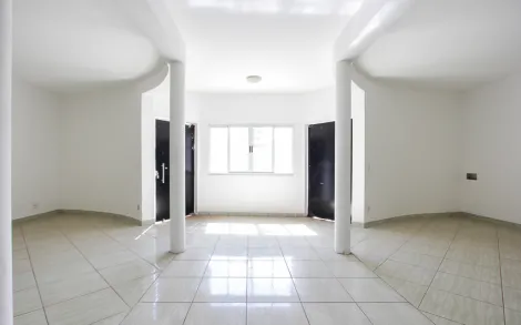 imagem 1 - Comercial - Salão imagem 1 - Comercial - Salão