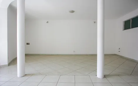 imagem 2 - Comercial - Salão imagem 2 - Comercial - Salão